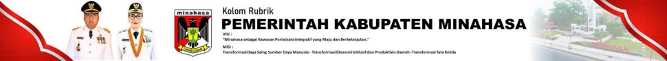 Advertisment Image