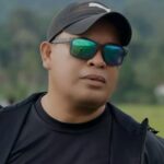 11 Cabor Desak Musdalub Koni Minahasa