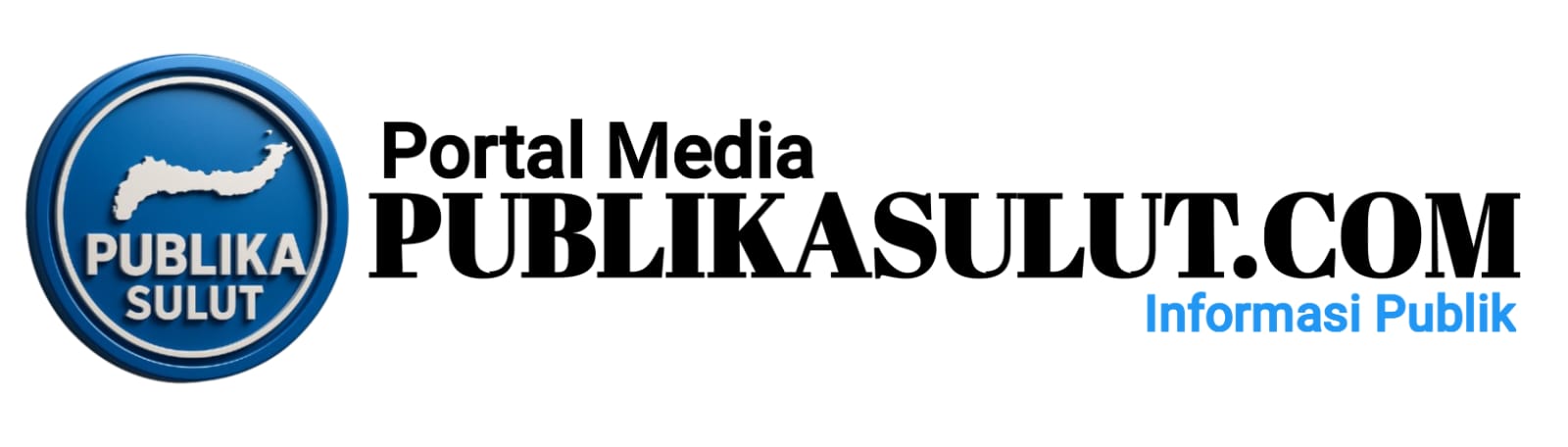 PUBLIKASULUT