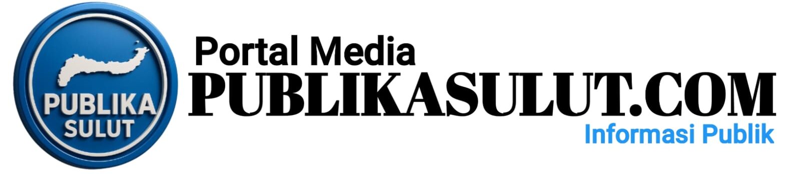 publikasulut.com