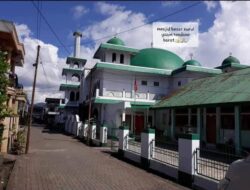 Sudah Menang, Masih Kasasi: Nurul Yaqin Amankan Wakaf dari Celah Hukum