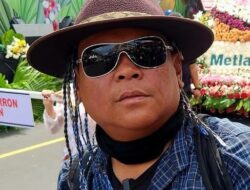 Dinilai Alergi Wartawan, Kinerja Kasat Lantas Polres Minahasa Dipertanyakan Komunitas Pers