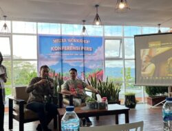 Jelang Libur Lebaran 2026, BPJS Kesehatan Tondano Pastikan Layanan JKN Tetap Prima