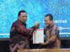 Minahasa Kembali Raih Opini WTP ke-12 Berturut-turut, Bukti Komitmen Tata Kelola Keuangan Daerah