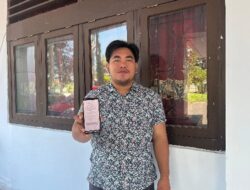 Skrining Kesehatan Jadi Investasi Penting Mahasiswa di Tengah Padatnya Aktivitas Kuliah