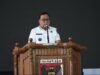 Gaji ke-13 Cair Juni 2026, Bupati Robby Dondokambey Beri Kabar Gembira bagi ASN Minahasa