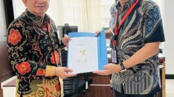Pemkab Minahasa Intensifkan Langkah Strategis, Perjuangan Kyai Modjo Menuju Gelar Pahlawan Nasional Kembali Bergulir