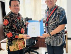 Pemkab Minahasa Intensifkan Langkah Strategis, Perjuangan Kyai Modjo Menuju Gelar Pahlawan Nasional Kembali Bergulir