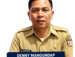 Administrasi Jadi Kendala, Gaji Tenaga Outsourcing Minahasa Ditarget Cair Senin