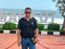 Pembangunan Jaringan MyRepublic di Minahasa Tuai Sorotan, Status Perizinan Dipertanyakan